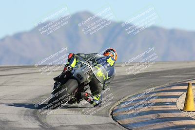 media/Jan-10-2026-Race Pace (Sat) [[3e4fee349c]]/2-Verified/Session 4 (Turn 12 Backside)/